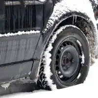 Top 5 Ways to Protect Your Car from Salt Damage This Winter