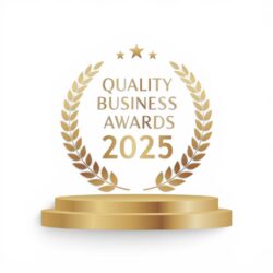 Quality Business Awards Quality Business Awards